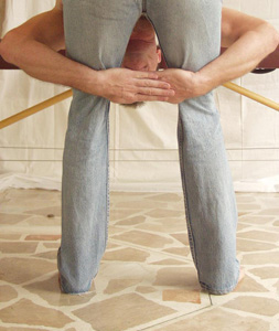 correct stretching correct stretching